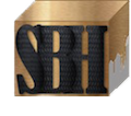 sbh